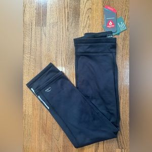 NWT L.L. Bean Pants